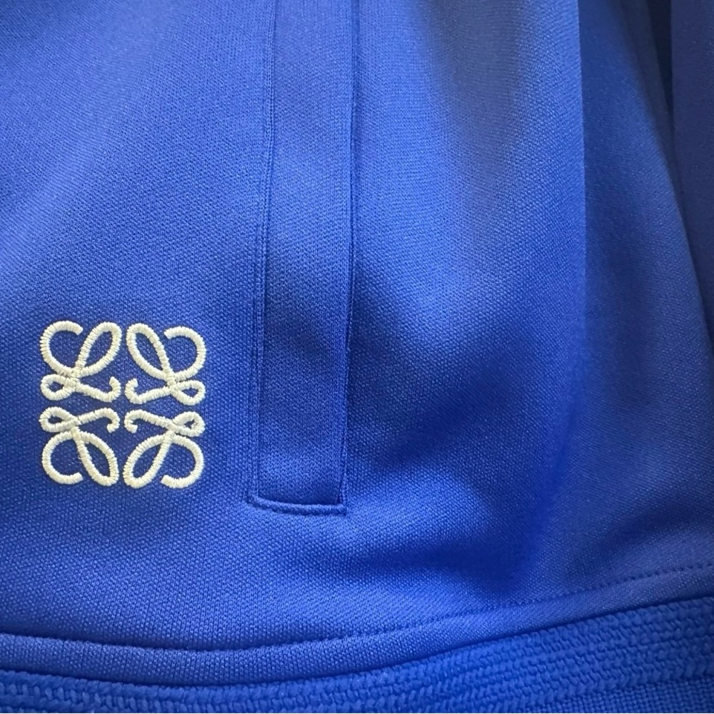 Loewe Jacket - Picture 6 of 8